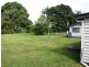 Bundaberg QLD 4670