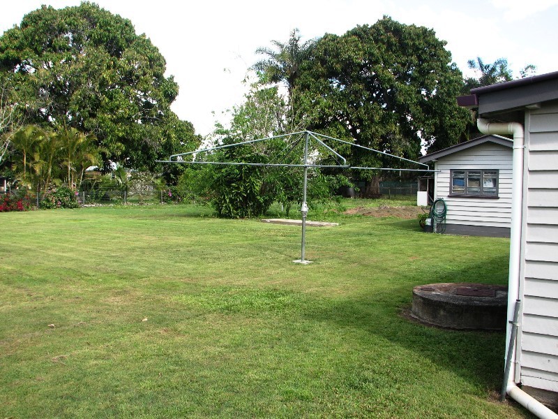 Bundaberg QLD 4670