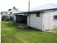 Bundaberg QLD 4670