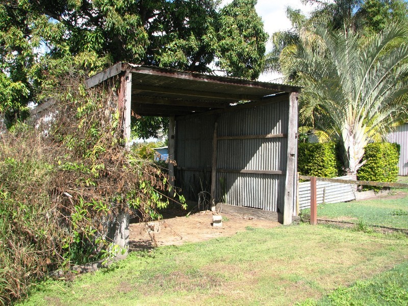 Bundaberg QLD 4670