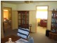Bundaberg QLD 4670