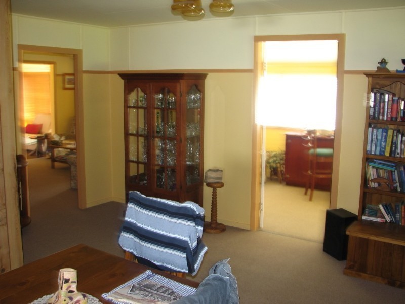 Bundaberg QLD 4670