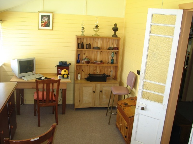 Bundaberg QLD 4670