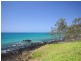 76 The Esplanade, Elliott Heads QLD 4670
