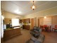 76 The Esplanade, Elliott Heads QLD 4670