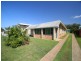 76 The Esplanade, Elliott Heads QLD 4670