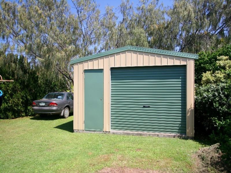 76 The Esplanade, Elliott Heads QLD 4670