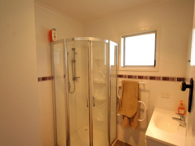 76 The Esplanade, Elliott Heads QLD 4670