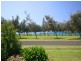 76 The Esplanade, Elliott Heads QLD 4670