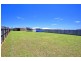44 Neville Drive, Branyan QLD 4670