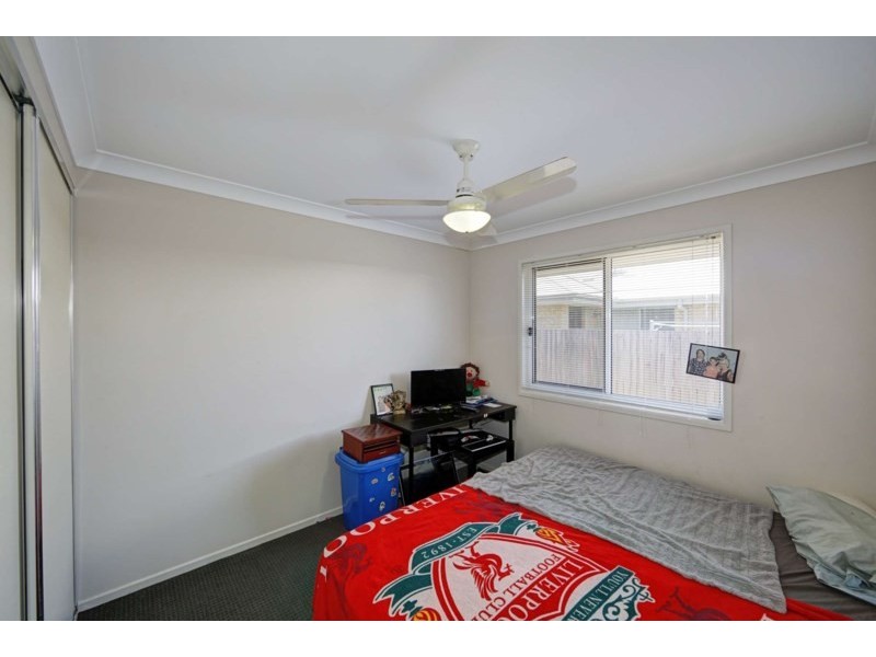 44 Neville Drive, Branyan QLD 4670