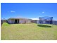 44 Neville Drive, Branyan QLD 4670