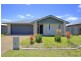 44 Neville Drive, Branyan QLD 4670