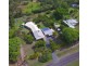 10 Wonderland Avenue, Branyan QLD 4670