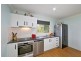 10 Wonderland Avenue, Branyan QLD 4670