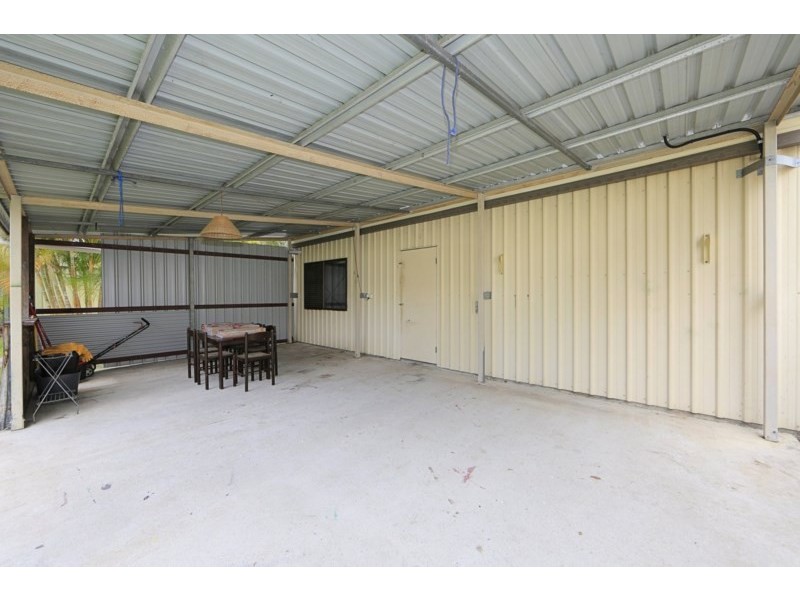 10 Wonderland Avenue, Branyan QLD 4670