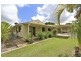 10 Wonderland Avenue, Branyan QLD 4670