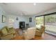 10 Wonderland Avenue, Branyan QLD 4670