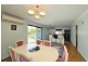 10 Wonderland Avenue, Branyan QLD 4670