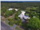 10 Wonderland Avenue, Branyan QLD 4670