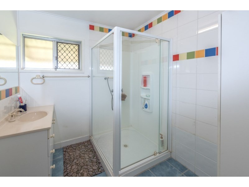 49a Thabeban Street, Avenell Heights QLD 4670