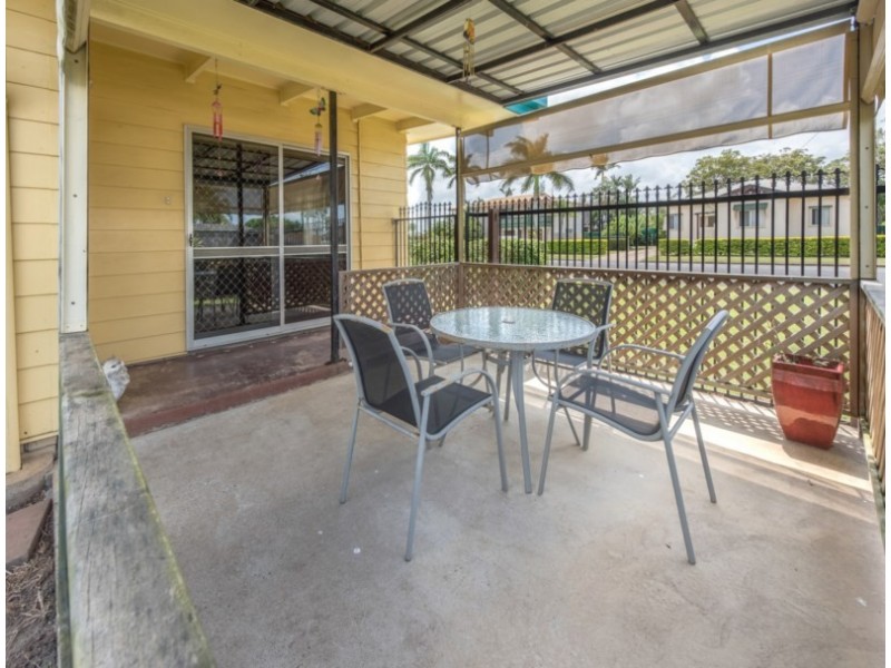 49a Thabeban Street, Avenell Heights QLD 4670