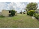49a Thabeban Street, Avenell Heights QLD 4670