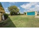 49a Thabeban Street, Avenell Heights QLD 4670