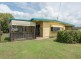 49a Thabeban Street, Avenell Heights QLD 4670