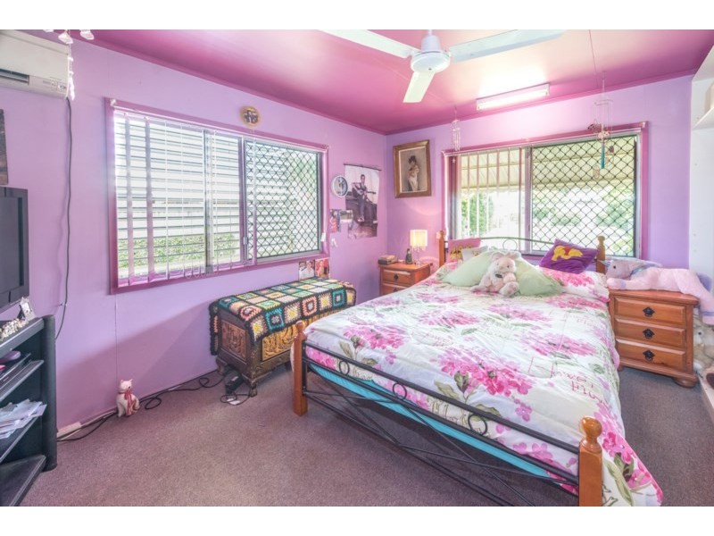 49a Thabeban Street, Avenell Heights QLD 4670