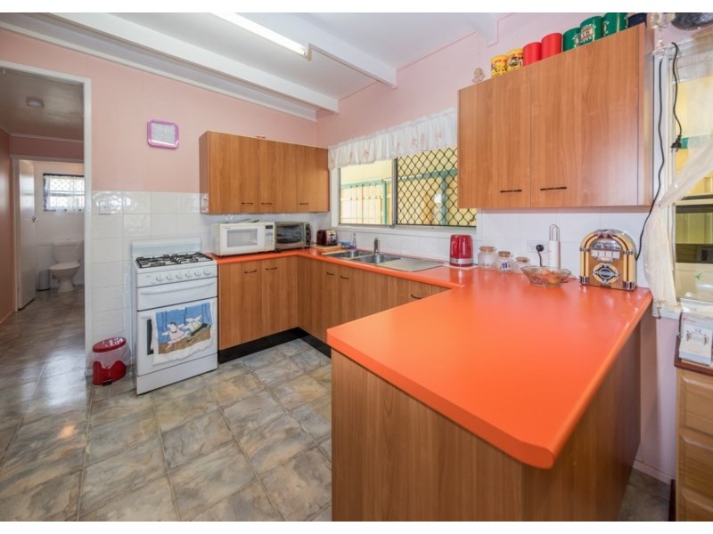 49a Thabeban Street, Avenell Heights QLD 4670