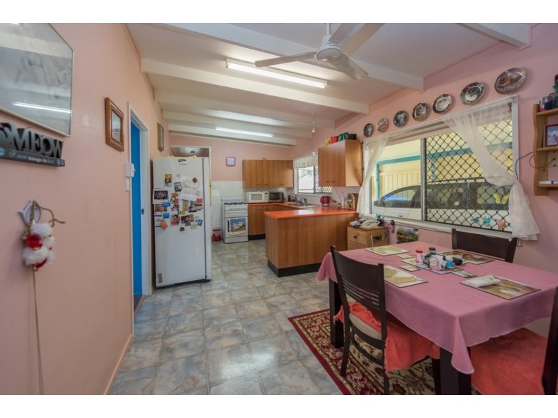 49a Thabeban Street, Avenell Heights QLD 4670