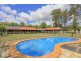 18 Wonderland Avenue, Branyan QLD 4670