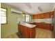 18 Wonderland Avenue, Branyan QLD 4670