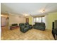 18 Wonderland Avenue, Branyan QLD 4670