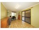 18 Wonderland Avenue, Branyan QLD 4670