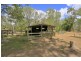 18 Wonderland Avenue, Branyan QLD 4670