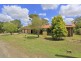 18 Wonderland Avenue, Branyan QLD 4670