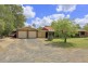 18 Wonderland Avenue, Branyan QLD 4670