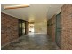 18 Wonderland Avenue, Branyan QLD 4670