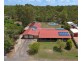 18 Wonderland Avenue, Branyan QLD 4670