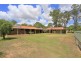 18 Wonderland Avenue, Branyan QLD 4670