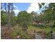 18 Wonderland Avenue, Branyan QLD 4670