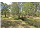 18 Wonderland Avenue, Branyan QLD 4670