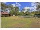 18 Wonderland Avenue, Branyan QLD 4670