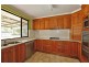 18 Wonderland Avenue, Branyan QLD 4670