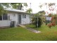 18 Hargreaves Street, Bundaberg South QLD 4670