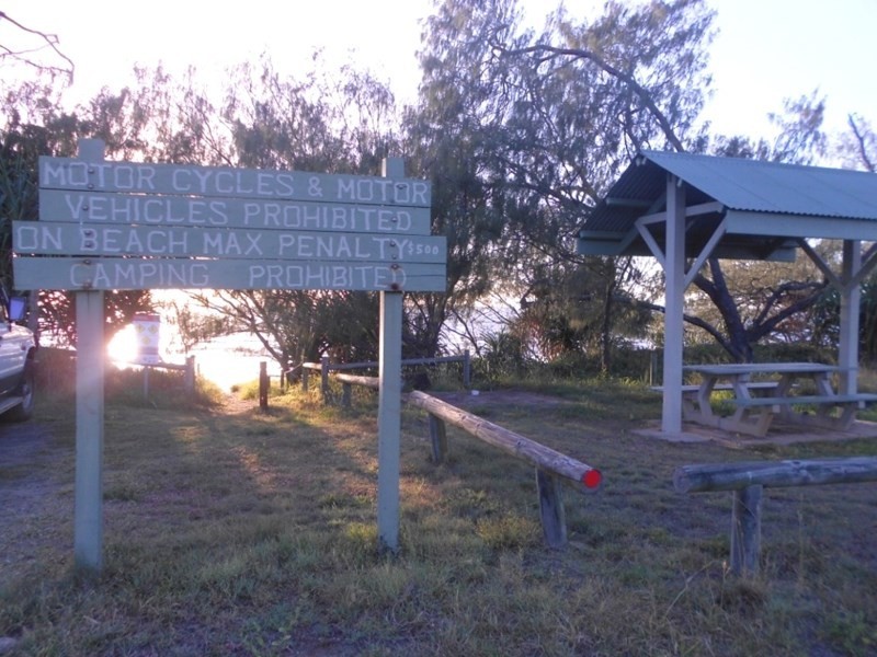 13 Fern Tree Drive, Coonarr QLD 4670