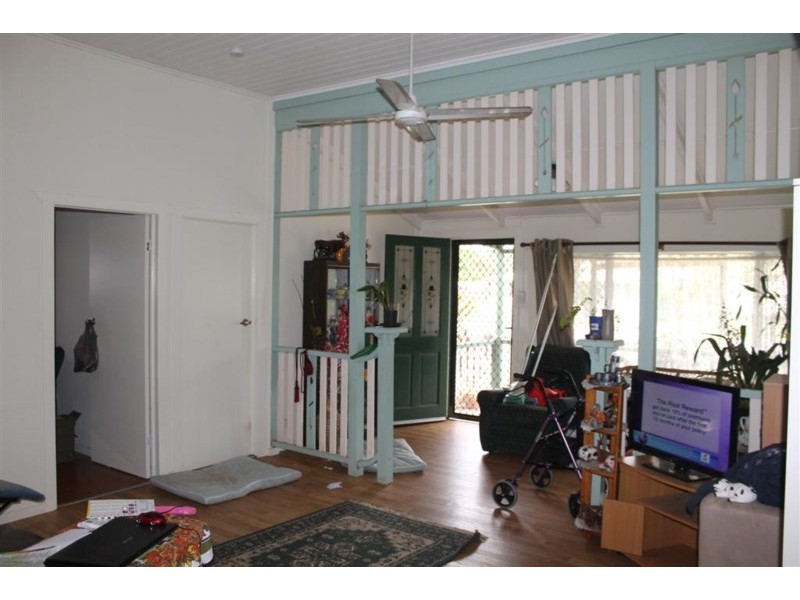 12 Gavegan Street, Bundaberg North QLD 4670