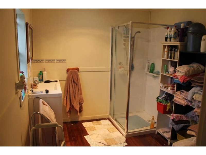 12 Gavegan Street, Bundaberg North QLD 4670